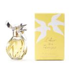 Nina Ricci L'air Du Temps Women's Perfume - Eau De Parfum, Multicolor