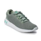 Under Armour Ripple Men's Sneakers, Size: Medium (7.5), Green