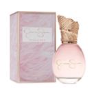 Jessica Simpson Signature Women's Perfume - Eau De Parfum, Multicolor