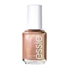 Essie 2018 Seaglass Shimmers Nail Polish, Red/coppr (rust/coppr)