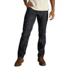 Men's Urban Pipeline&reg; Regular Fit Jeans, Size: 38x32, Dark Blue