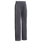Boys 4-7 Under Armour Brawler Pants, Size: 5, White Oth