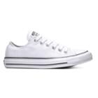Women's Converse Chuck Taylor All Star Sneakers, Size: 8, Natural