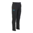 Boys 4-7 Under Armour Active Brute Pants, Size: 4, Grey