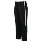 Men's Tek Gear&reg; Training Pants, Size: Large, Oxford