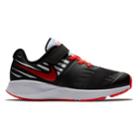 Nike Star Runner Jdi Preschool Boys' Sneakers, Size: 12, Black