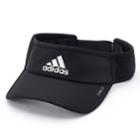 Men's Adidas Superlite Visor, Black