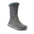 Skechers On-the-go 400 Comfy Women's Boots, Size: 7, Oxford