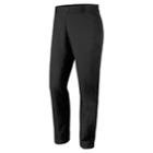 Men's Nike Flex Golf Pants, Size: 36x30, Grey (charcoal)