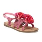 Circus By Sam Edelman Bice Women's Sandals, Size: Medium (6.5), Pink