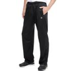 Champion Powertrain Knit Pants - Men, Size: Xxl, Black