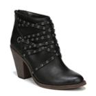 Fergalicious Windy Women's Ankle Boots, Size: Medium (7.5), Oxford