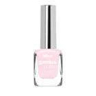 Bliss Genius Nail Polish - Blushes And Taupes