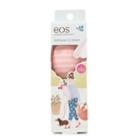 Eos 2-pk. Visibly Soft Lip Balm Sphere Set - Limited Edition, Multicolor