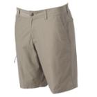 Men's Columbia Sand Hill Park Shorts, Size: 36, Oxford