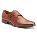 Apt. 9 Reagan Men's Dress Shoes, Size: 12, Brown Oth