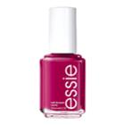 Essie Fall Trend 2017 Nail Polish, Red Other