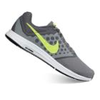 Nike Downshifter 7 Men's Running Shoes, Size: 11, Oxford