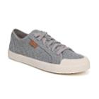 Dr. Scholl's Glow For It Women's Sneakers, Size: Medium (6), Grey
