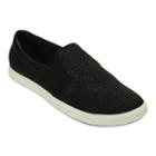 Crocs Citilane Women's Slip-on Shoes, Size: 10, Black