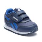 Reebok Royal Classic Jogger 2rs Kc Toddlers' Sneakers, Kids Unisex, Size: 10 T, Multicolor