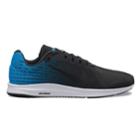 Nike Downshifter 8 Men's Running Shoes, Size: 9, Oxford