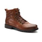 Sonoma Goods For Life&trade; Blanton Men's Casual Boots, Size: Medium (10), Brown