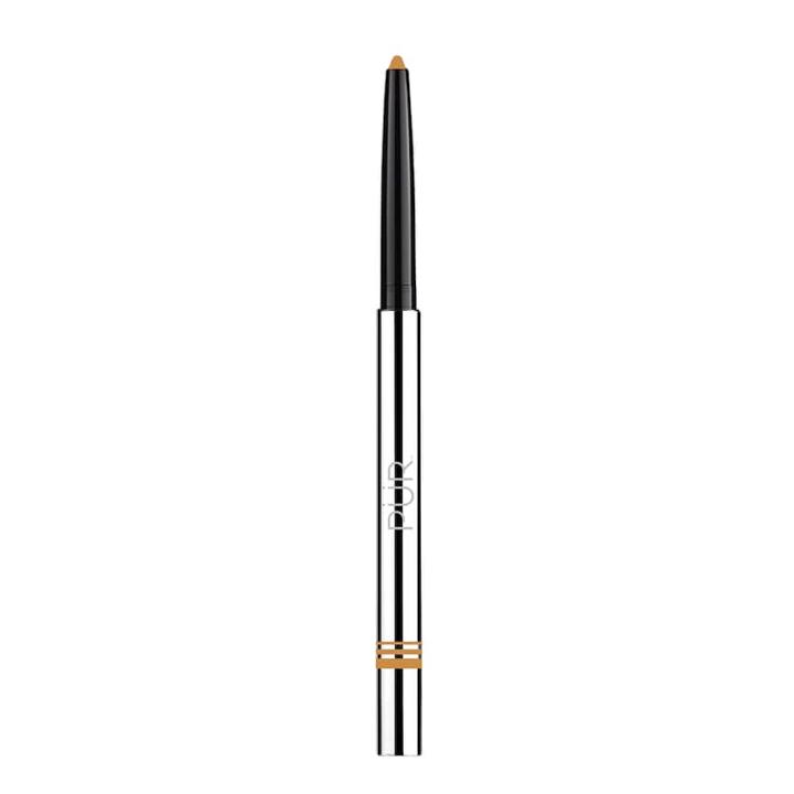 Pur Quick Draw 4-in-1 Precision Concealer, Multicolor
