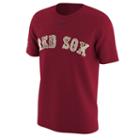 Men's Nike Boston Red Sox Memorial Day Tee, Size: Small