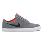 Nike Sb Check Solarsoft Men's Skate Shoes, Size: 10.5, Oxford
