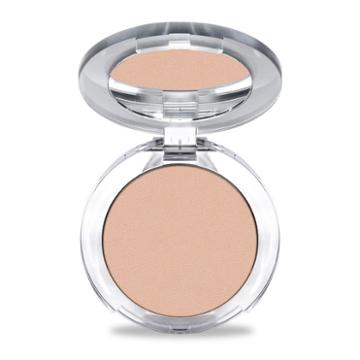 Pur 4-in-1 Pressed Mineral Powder Foundation Spf 15, Lt Beige