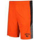 Men's Campus Heritage Oregon State Beavers Friction Shorts, Size: Xl