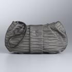 Simply Vera Vera Wang Messina Wristlet, Women's, Clrs