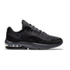 Nike Air Max Advantage 2 Men's Running Shoes, Size: 11.5, Oxford
