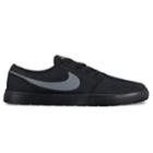 Nike Sb Portmore Ii Ultralight Men's Skate Shoes, Size: 10.5, Oxford