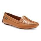 Eastland Debora Women's Loafers, Size: Medium (8), Med Brown