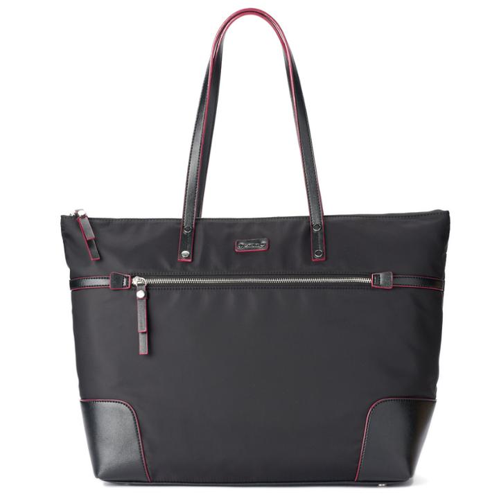 Utiliti Sortie Tote, Women's, Black
