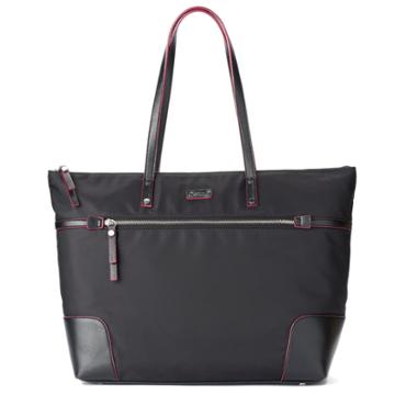 Utiliti Sortie Tote, Women's, Black