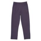 Boys 4-7 New Balance Athletic Pants, Boy's, Size: 4, Grey Other