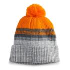 Boys 4-20 Urban Pipeline&trade; Colorblock Hat, Drk Orange