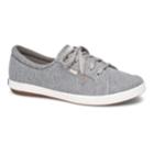 Keds Vollie Ii Women's Shoes, Size: 7.5, Grey