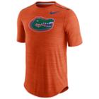 Men's Nike Florida Gators Player Dri-fit Tee, Size: Xl, Ovrfl Oth