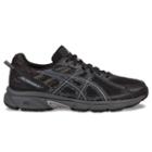 Asics Gel-venture 6 Men's Running Shoes, Size: 13 4e, Oxford