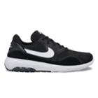 Nike Air Max Nostalgic Men's Sneakers, Size: 11, Oxford