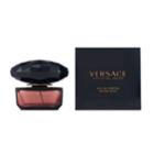 Versace Crystal Noir Women's Perfume - Eau De Parfum, Multicolor