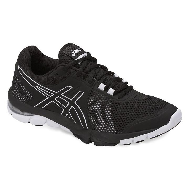 Asics Gel-craze Tr 4 Women's Training Shoes, Size: 9, Oxford