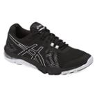 Asics Gel-craze Tr 4 Women's Training Shoes, Size: 9, Oxford