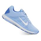 Nike Dart 12 Women's Running Shoes, Size: 7.5, Dark Blue