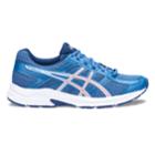 Asics Gel-contend 4 Women's Running Shoes, Size: 6, Dark Blue