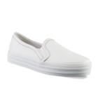 Skechers Originals Og 97 Double Up Sleek Street Women's Shoes, Size: 11, White Oth
